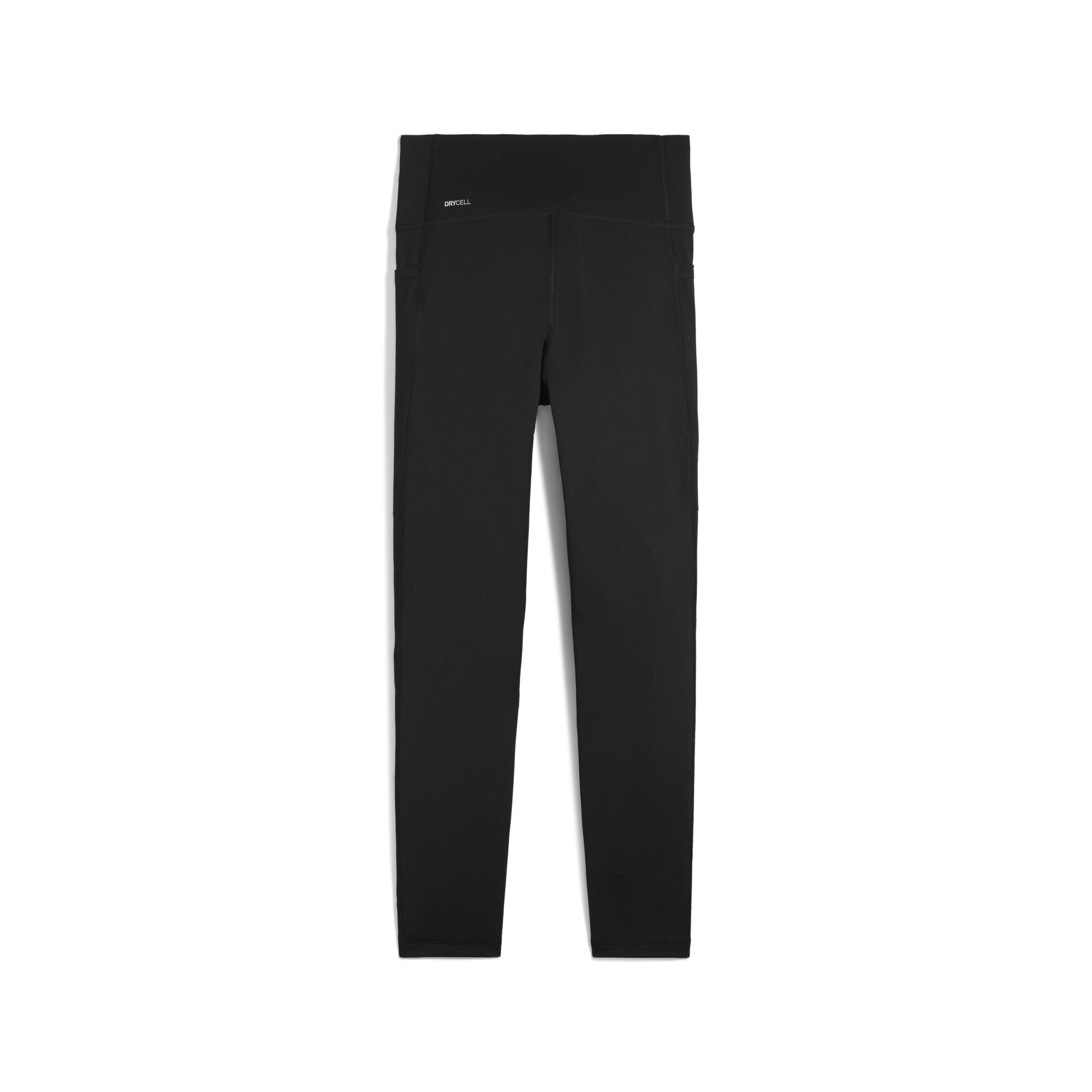 Легінси Puma TAD Essentials 7|8 (52589901) - фото