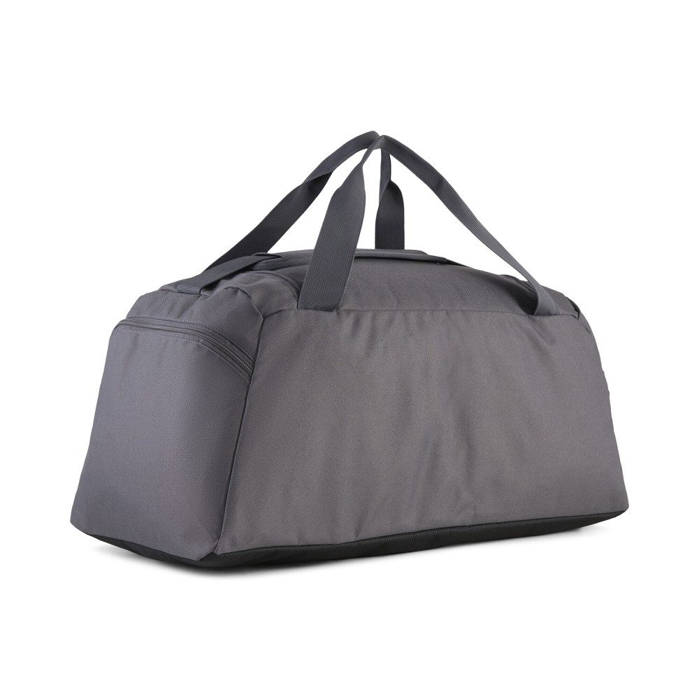 Сумка Puma Fundamental Small 34L (09118719) - фото