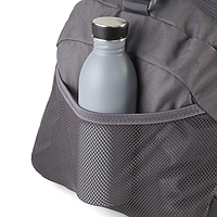 Сумка Puma Fundamental Small 34L (09118719)