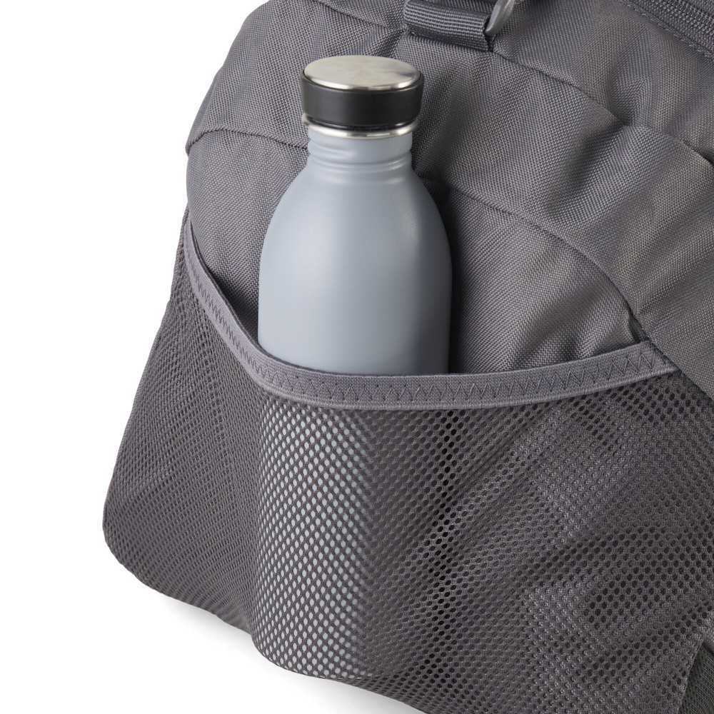 Сумка Puma Fundamental Small 34L (09118719) - фото