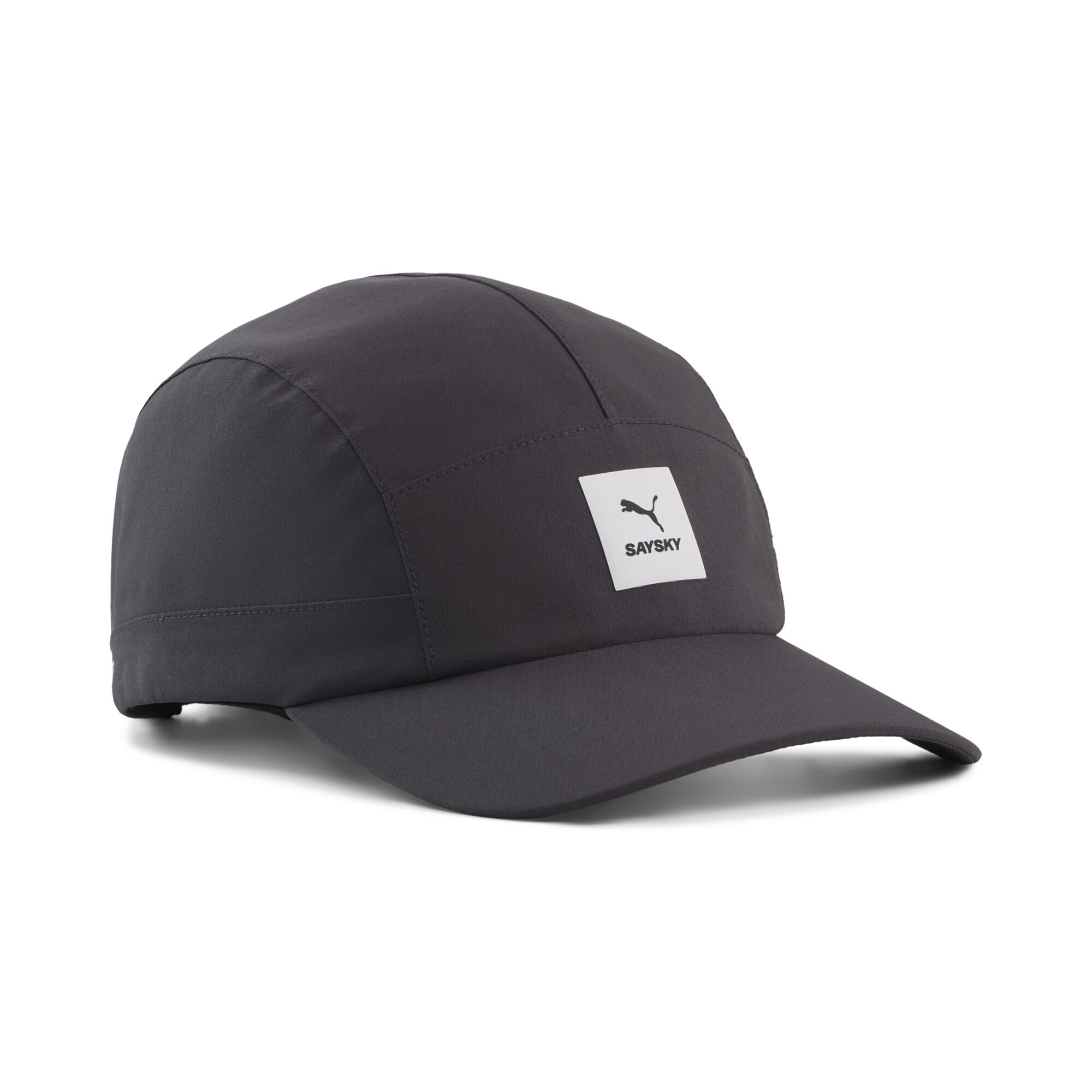 Кепка Puma x SAYSKY Storm 5 Panel (02728401) - фото