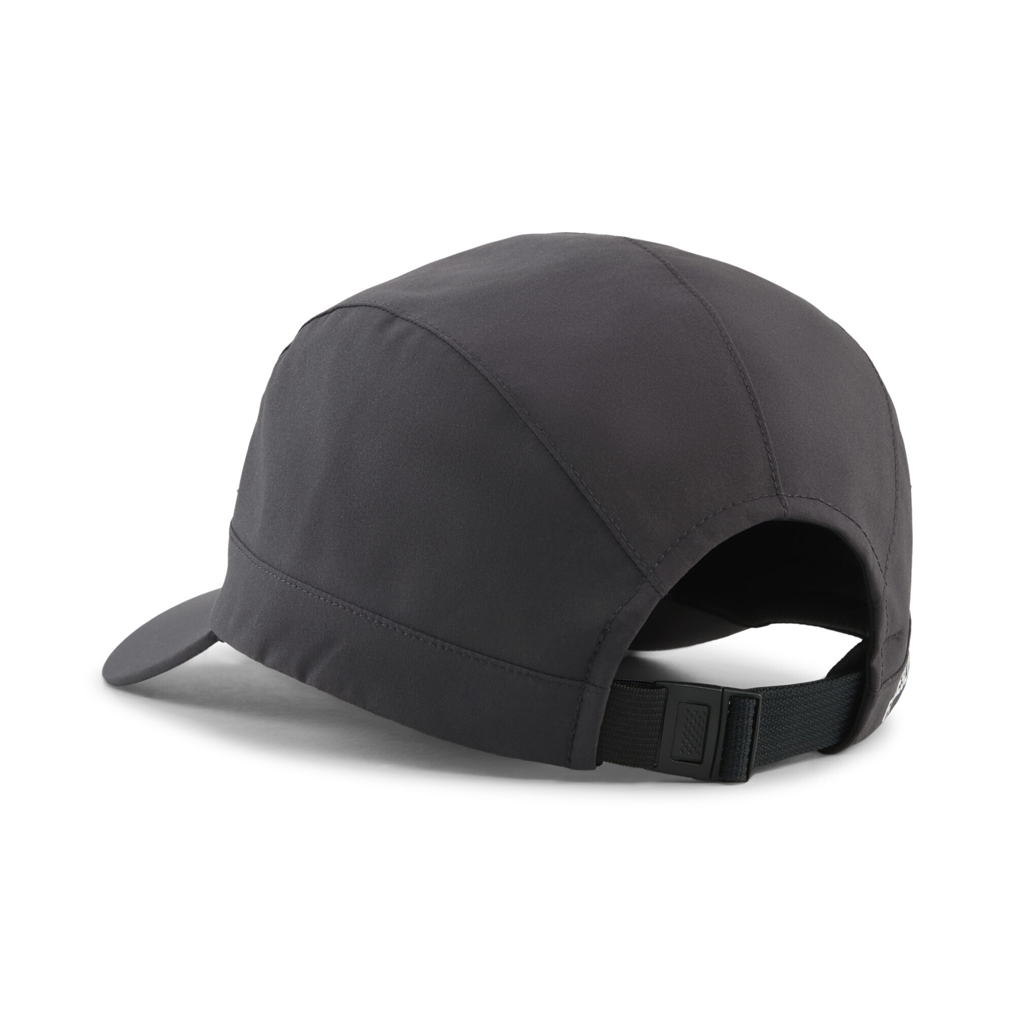 Кепка Puma x SAYSKY Storm 5 Panel (02728401) - фото