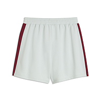 Шорти Puma T7 Relaxed Pintuck 4" (63462029)