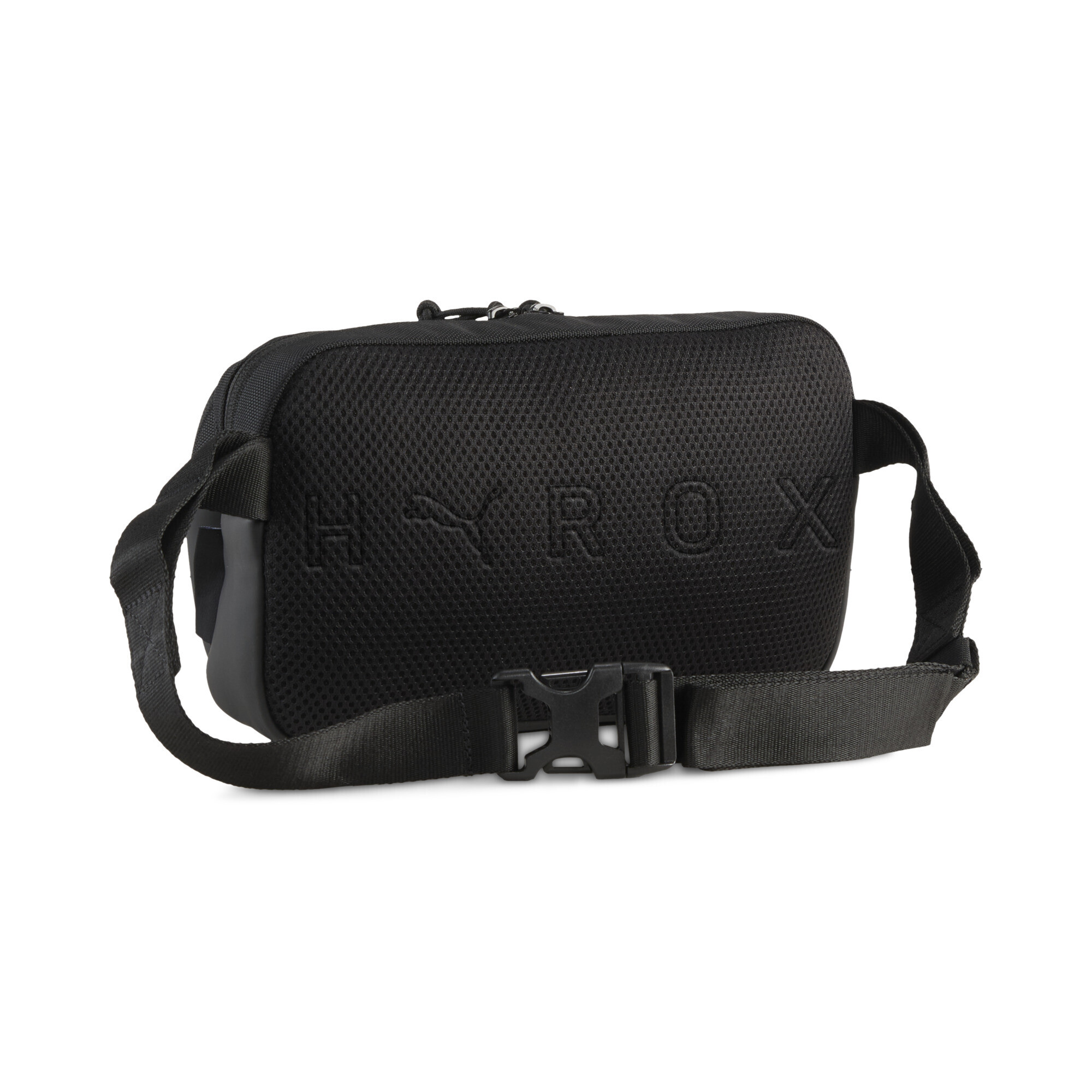 Сумка Puma x Hyrox Waist Bag (09239801) - фото