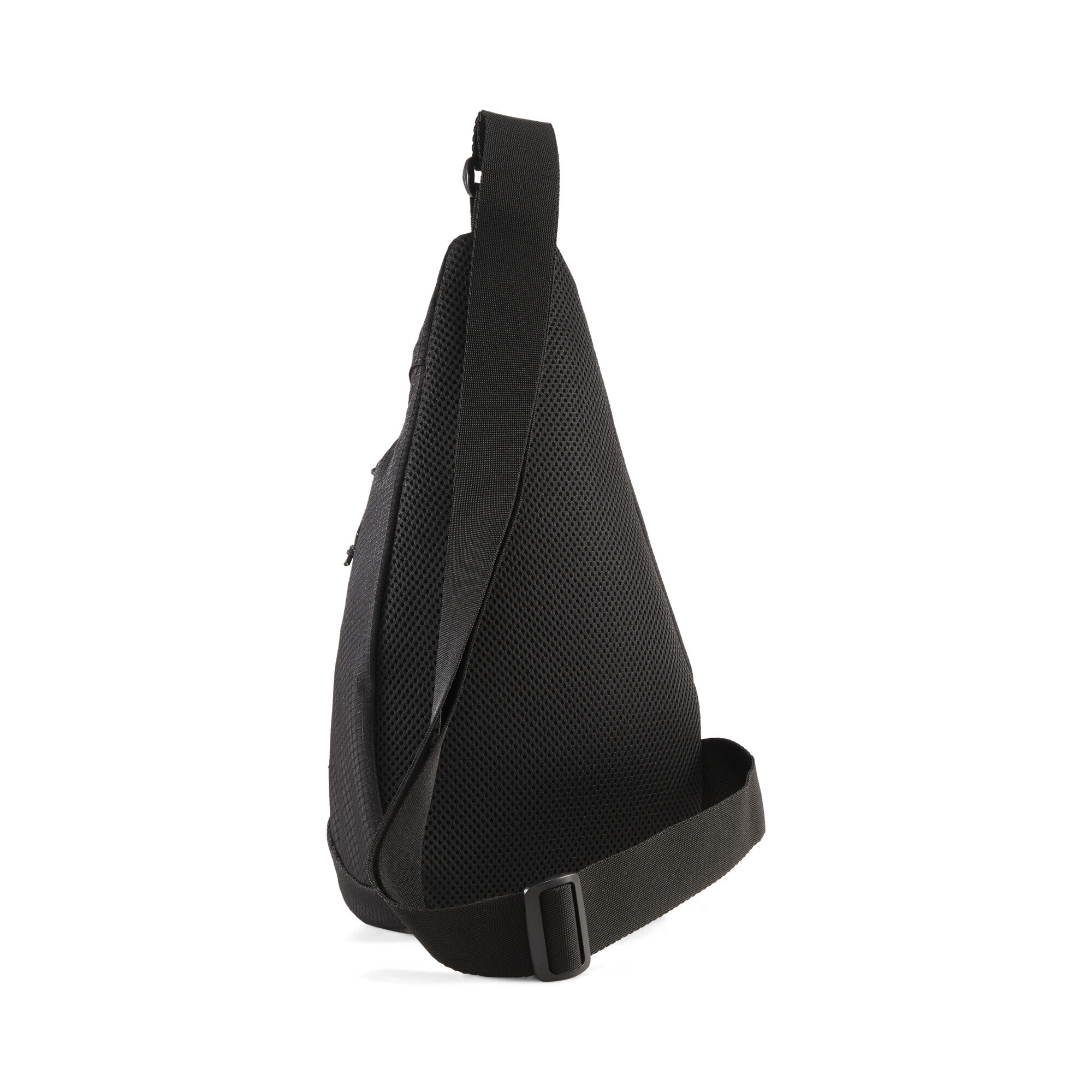 Сумка Puma Scuderia Ferrari 3L Sling (09224602) - фото