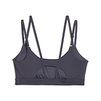 Топ Puma Shape Sports Bra (52906235)