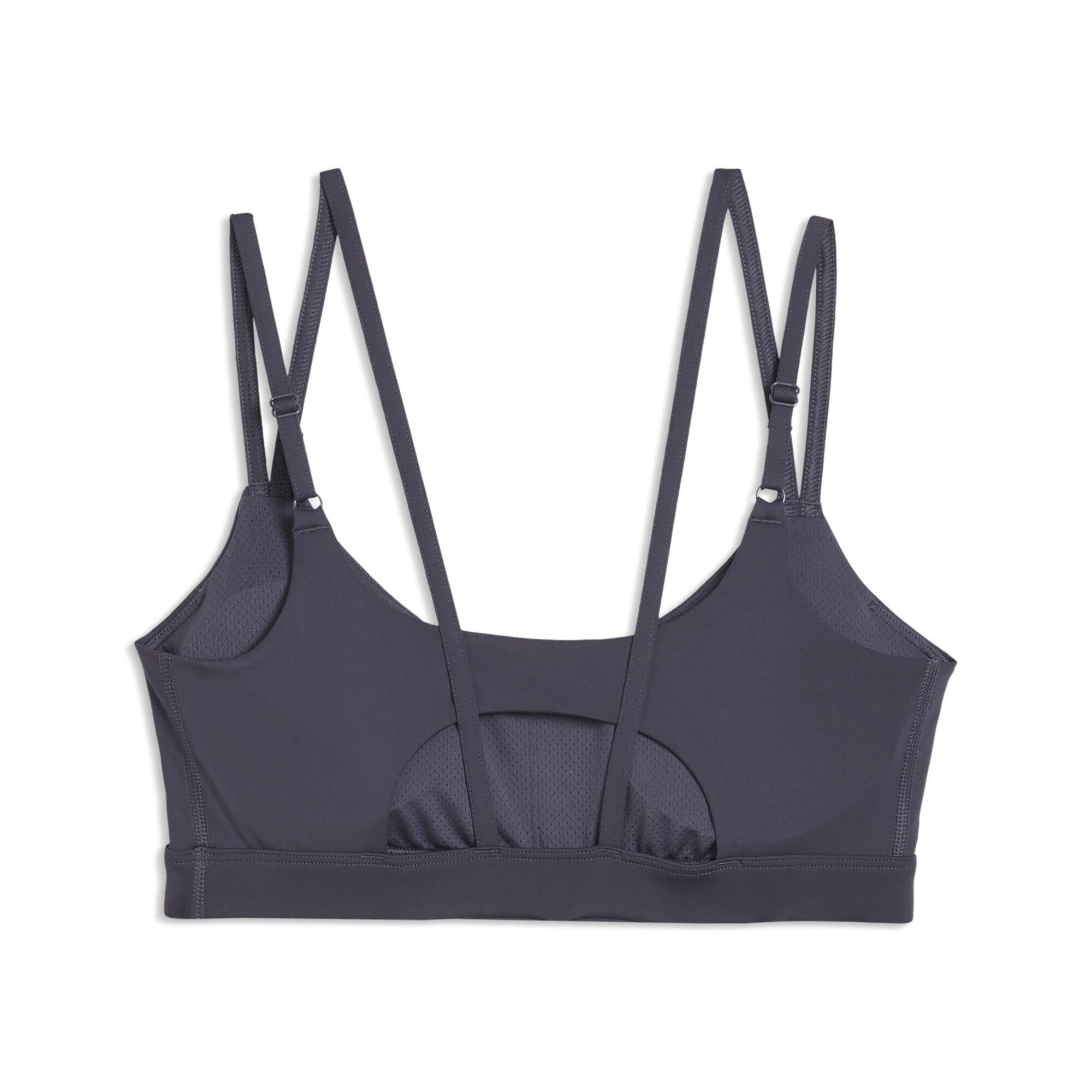 Топ Puma Shape Sports Bra (52906235) - фото