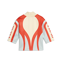 Футболка Puma Future.Puma.Archive Moto Top (63667888)
