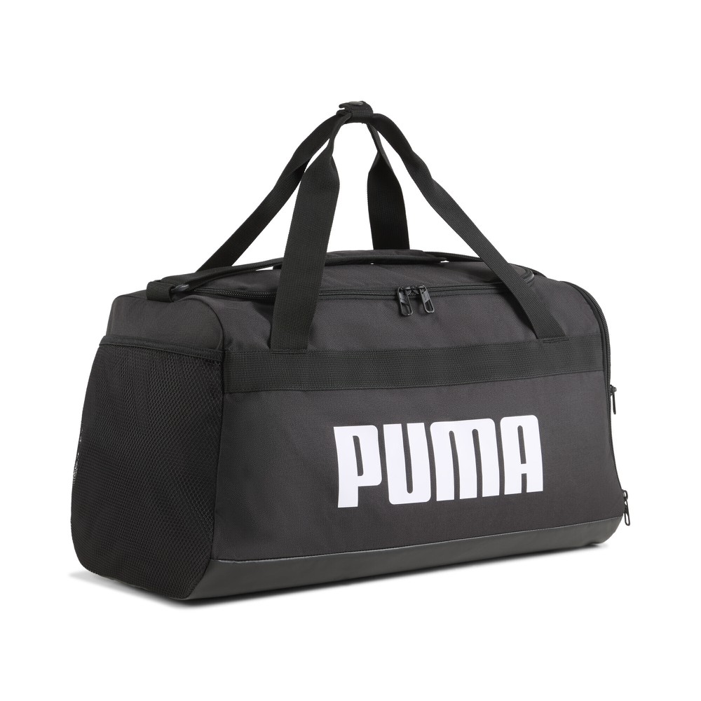 Сумка Puma Challenger Small 35L (09114301) - фото