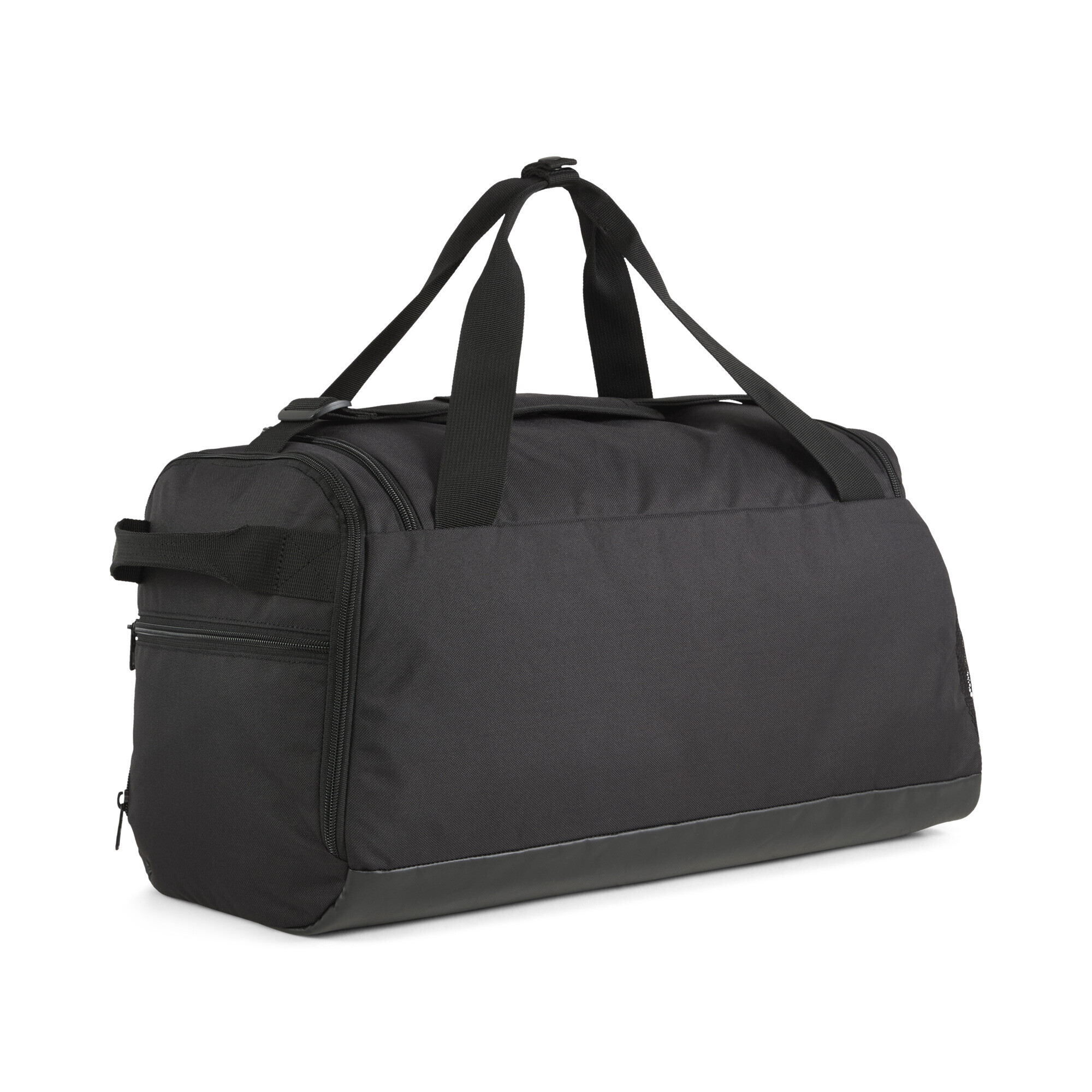 Сумка Puma Challenger Small 35L (09114301) - фото