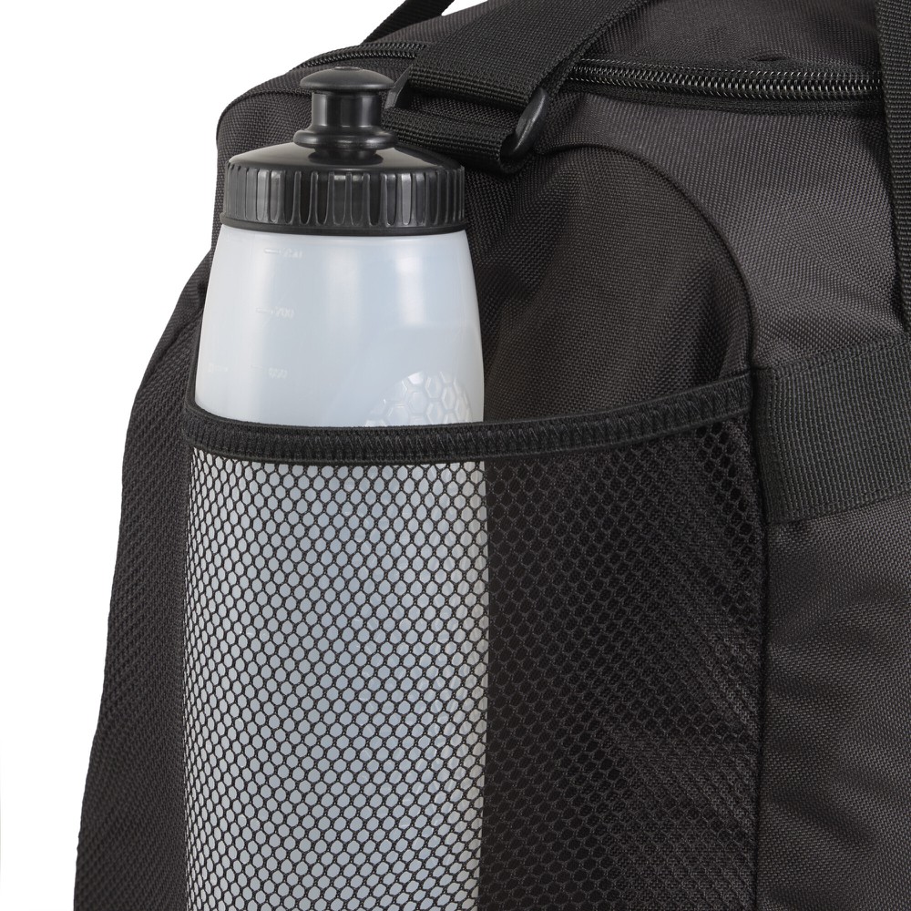 Сумка Puma Challenger Small 35L (09114301) - фото
