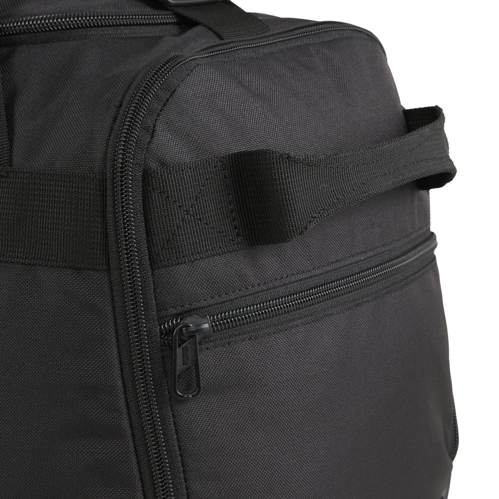 Сумка Puma Challenger Small 35L (09114301) - фото