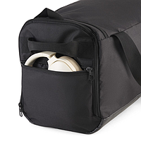 Сумка Puma Challenger Small 35L (09114301)