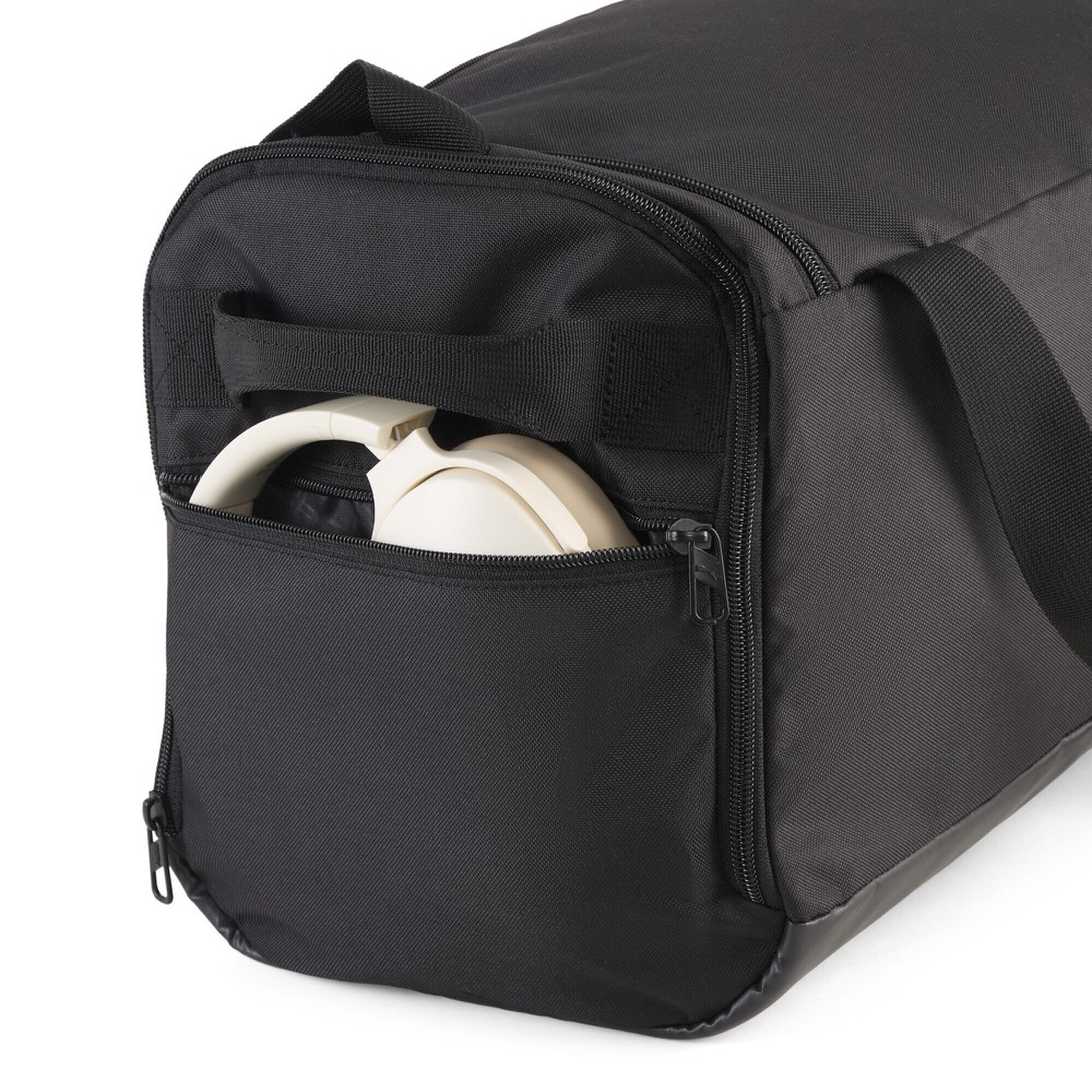Сумка Puma Challenger Small 35L (09114301) - фото