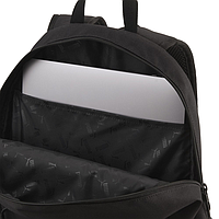 Рюкзак Puma Plus II 20L (09215601)