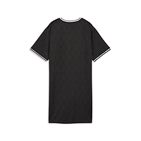 Сукня Puma Sport Relaxed Jersey (69186901)