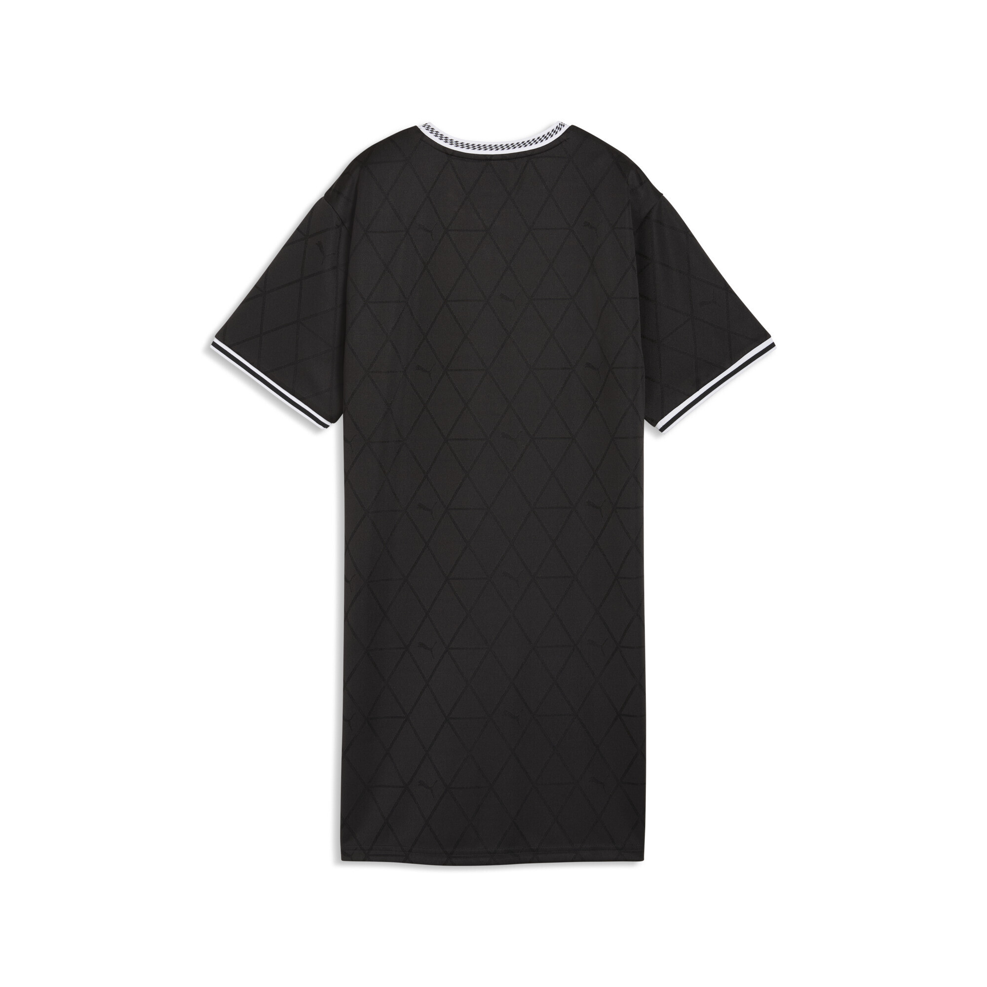 Сукня Puma Sport Relaxed Jersey (69186901) - фото