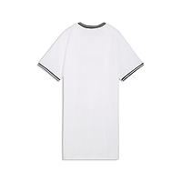 Сукня Puma Sport Relaxed Jersey (69186902)