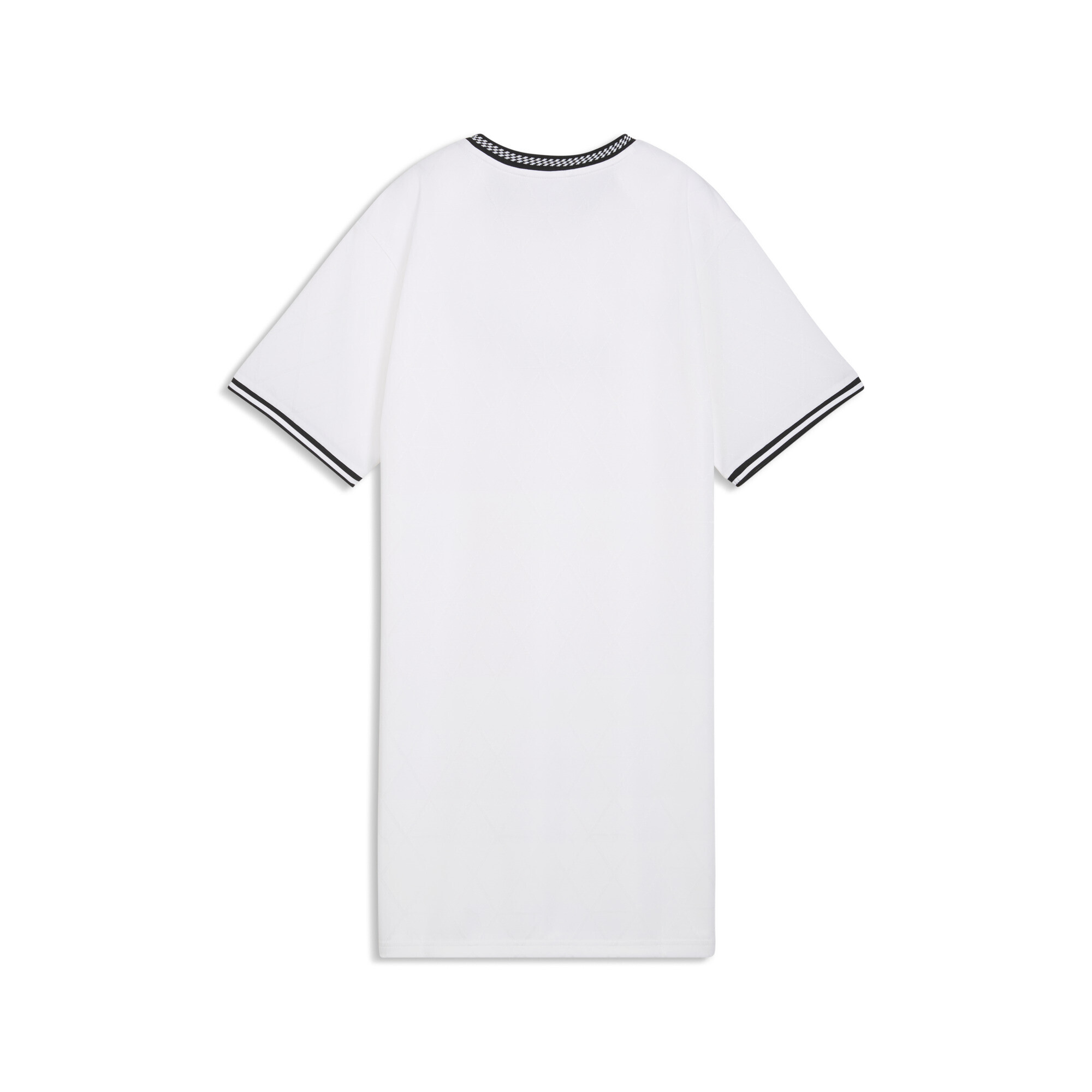 Сукня Puma Sport Relaxed Jersey (69186902) - фото