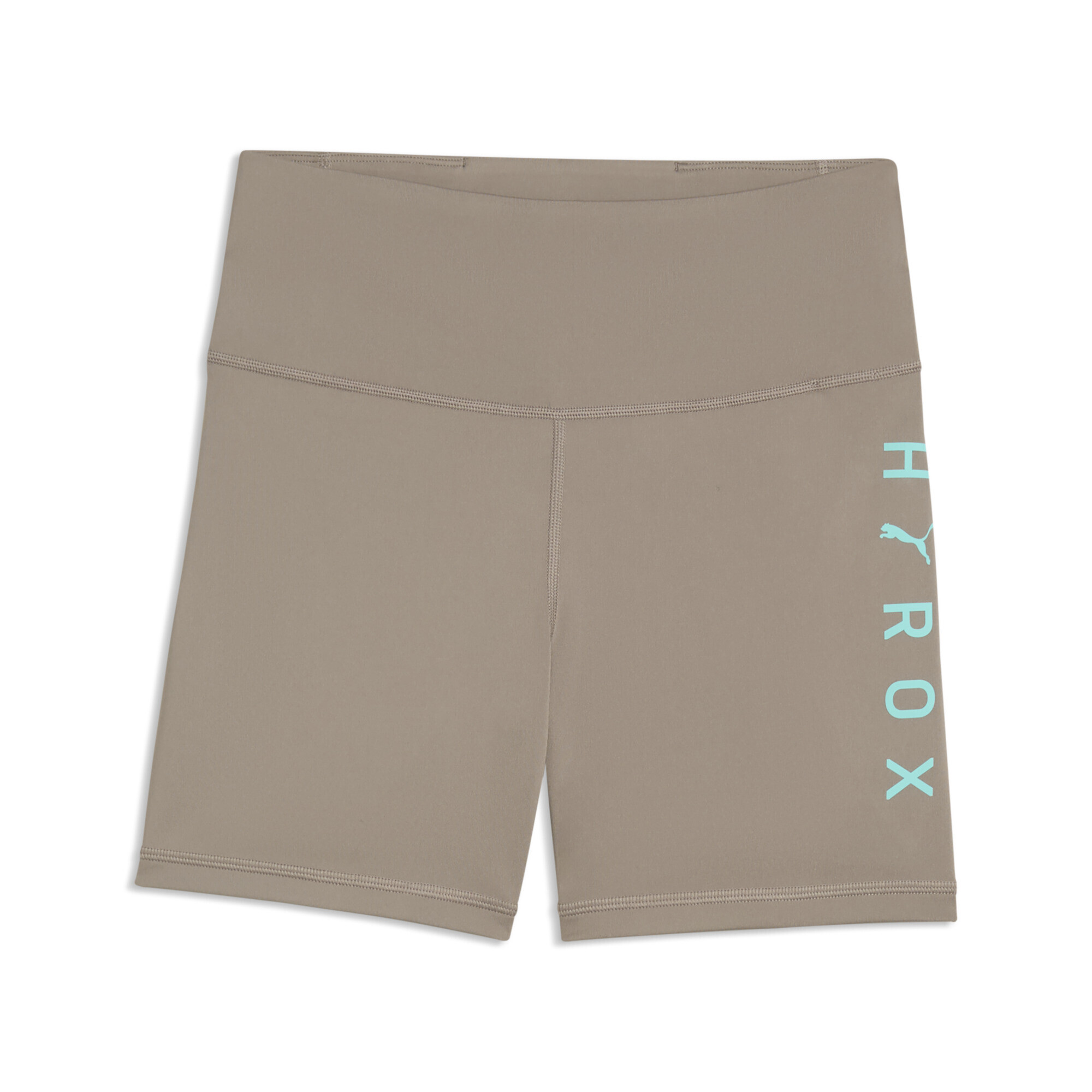 Шорти Puma x Hyrox Essentials 5" (52941781) - фото