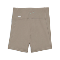 Шорти Puma x Hyrox Essentials 5" (52941781)