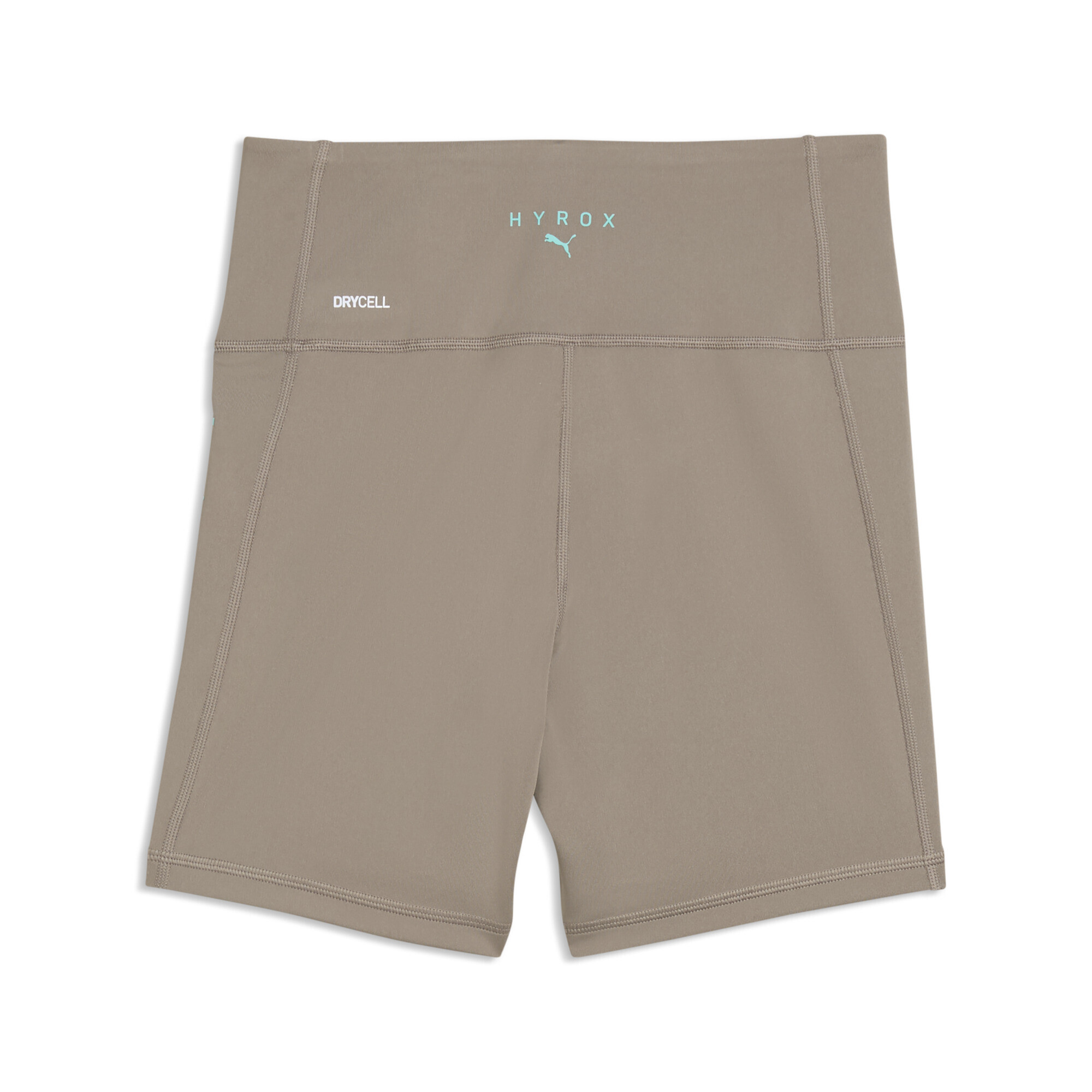 Шорти Puma x Hyrox Essentials 5" (52941781) - фото