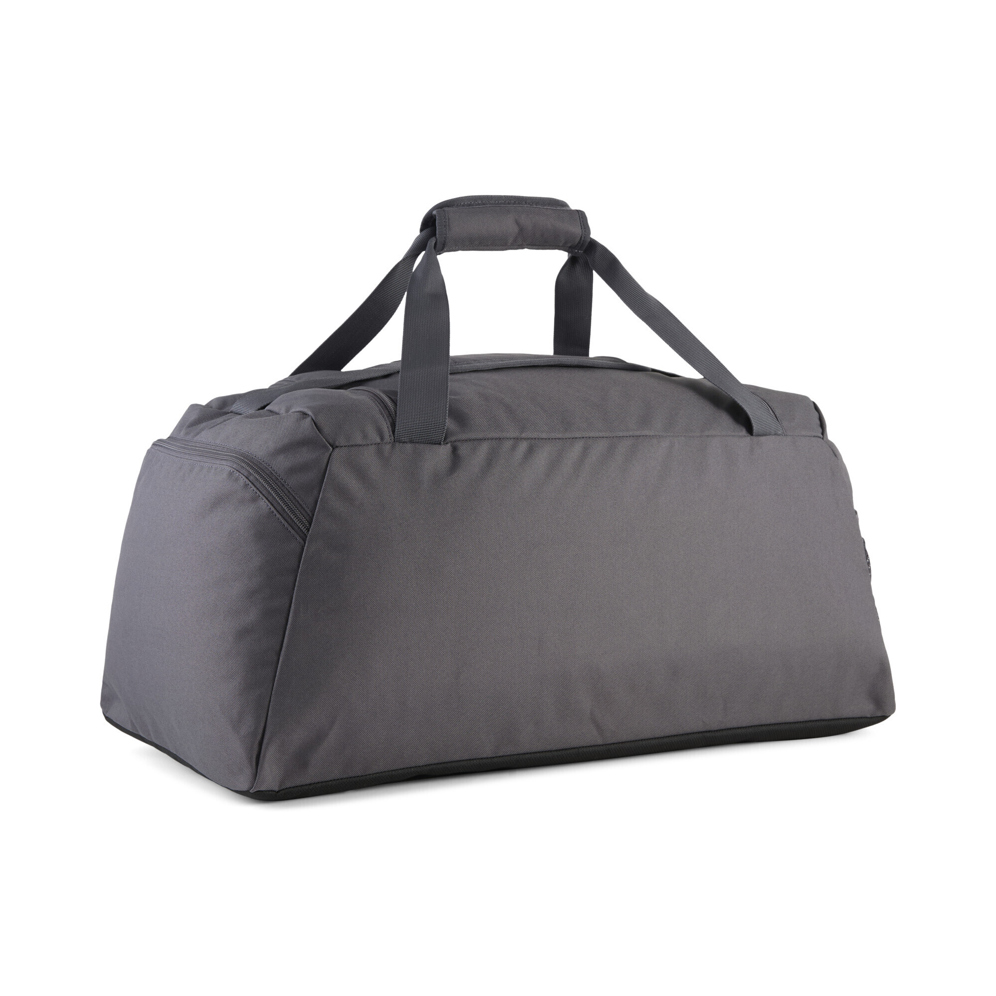 Сумка Puma Fundamental Medium 49L (09118919) - фото