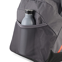 Сумка Puma Fundamental Medium 49L (09118919)