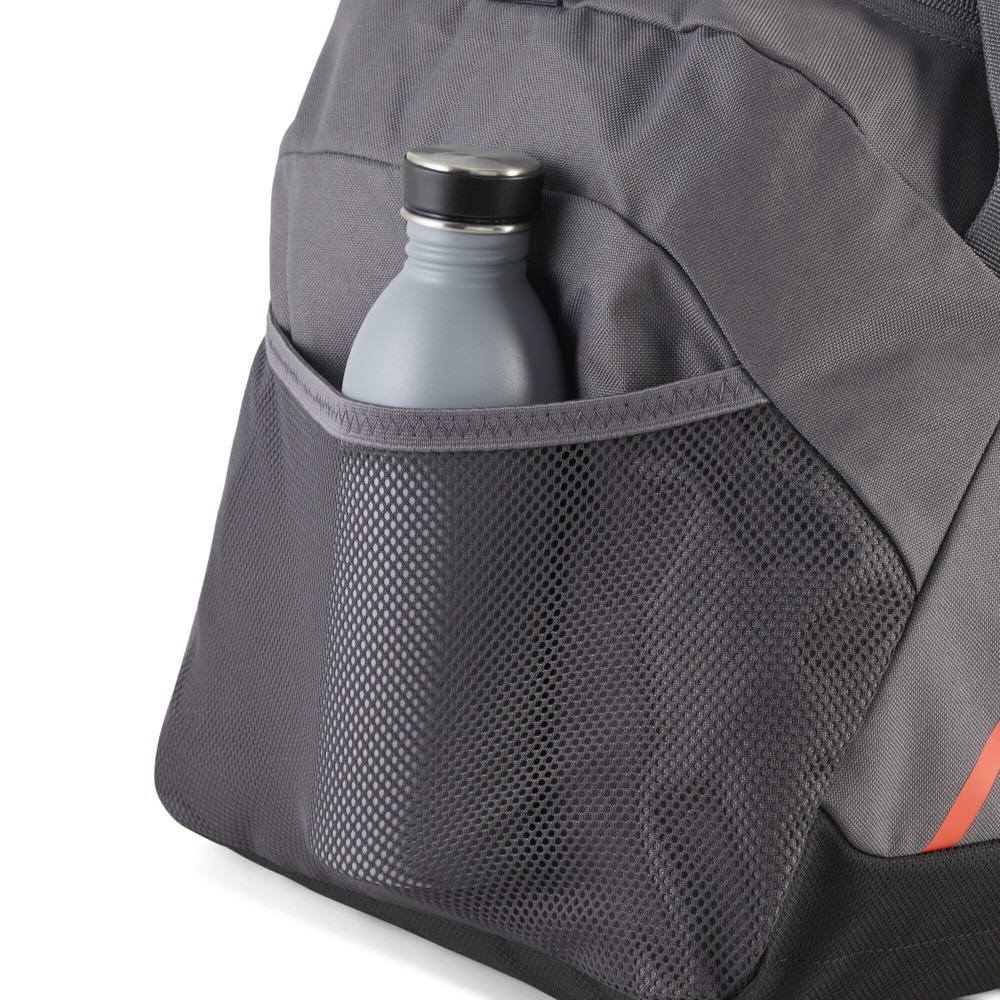 Сумка Puma Fundamental Medium 49L (09118919) - фото