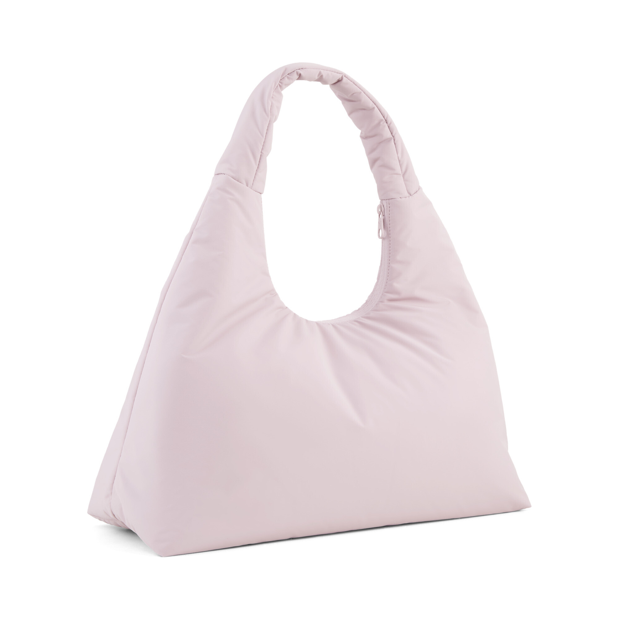 Сумка Puma HER Large Prism 14L (09277003) - фото