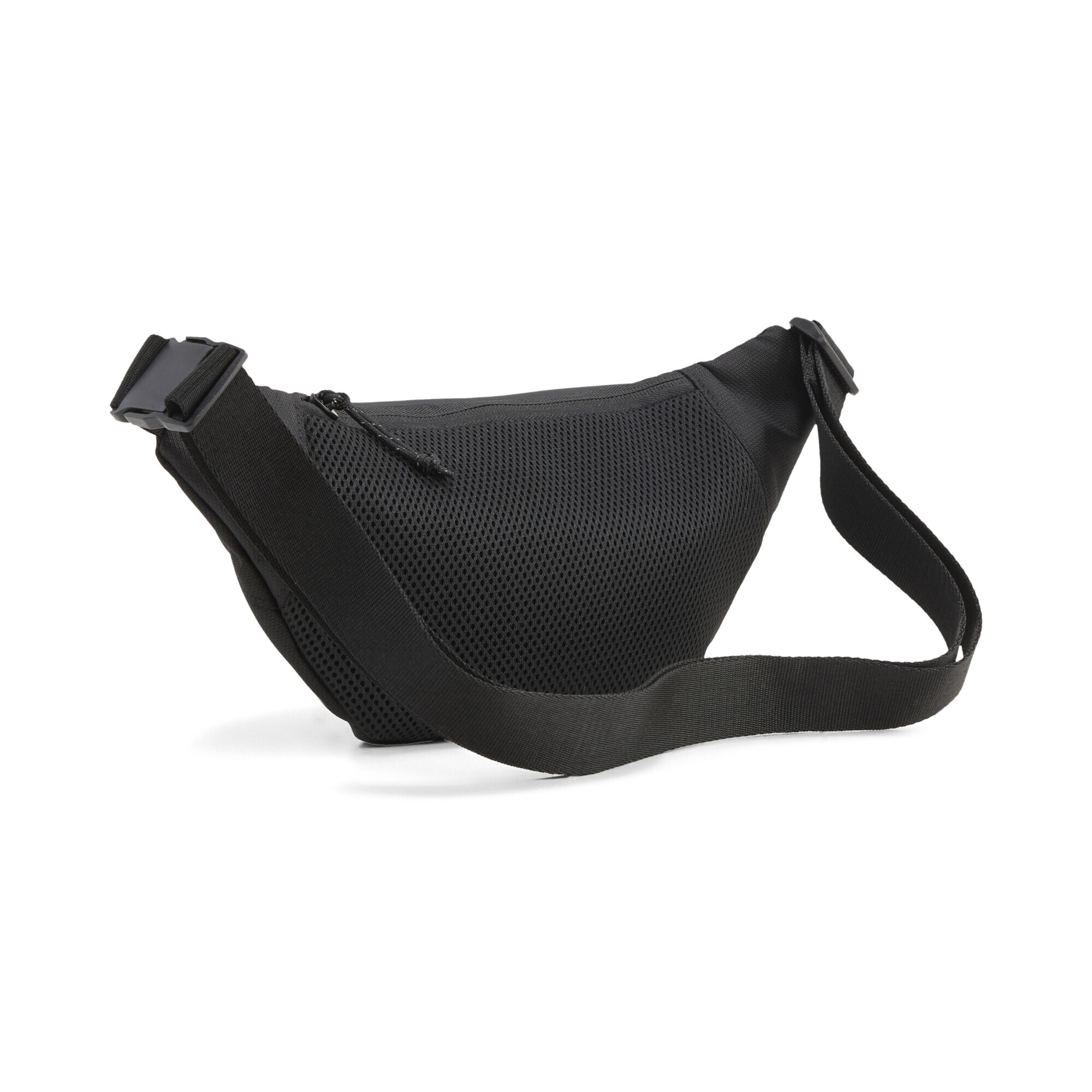 Сумка Puma Ferrari Pro Waist Bag (09281401) - фото