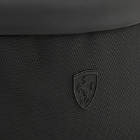 Сумка Puma Ferrari Pro Waist Bag (09281401)