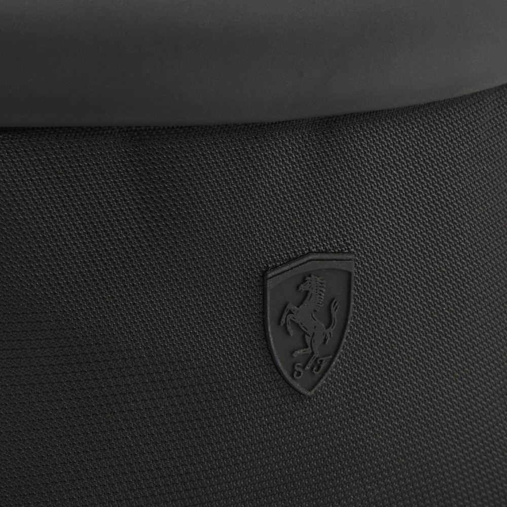 Сумка Puma Ferrari Pro Waist Bag (09281401) - фото