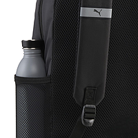 Рюкзак Puma Phase Puffer 20L (09283201)