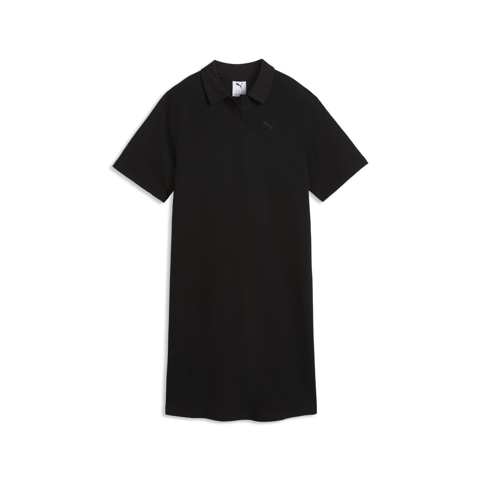 Сукня Puma Class Polo (63761101) - фото