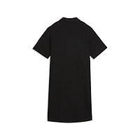 Сукня Puma Class Polo (63761101)