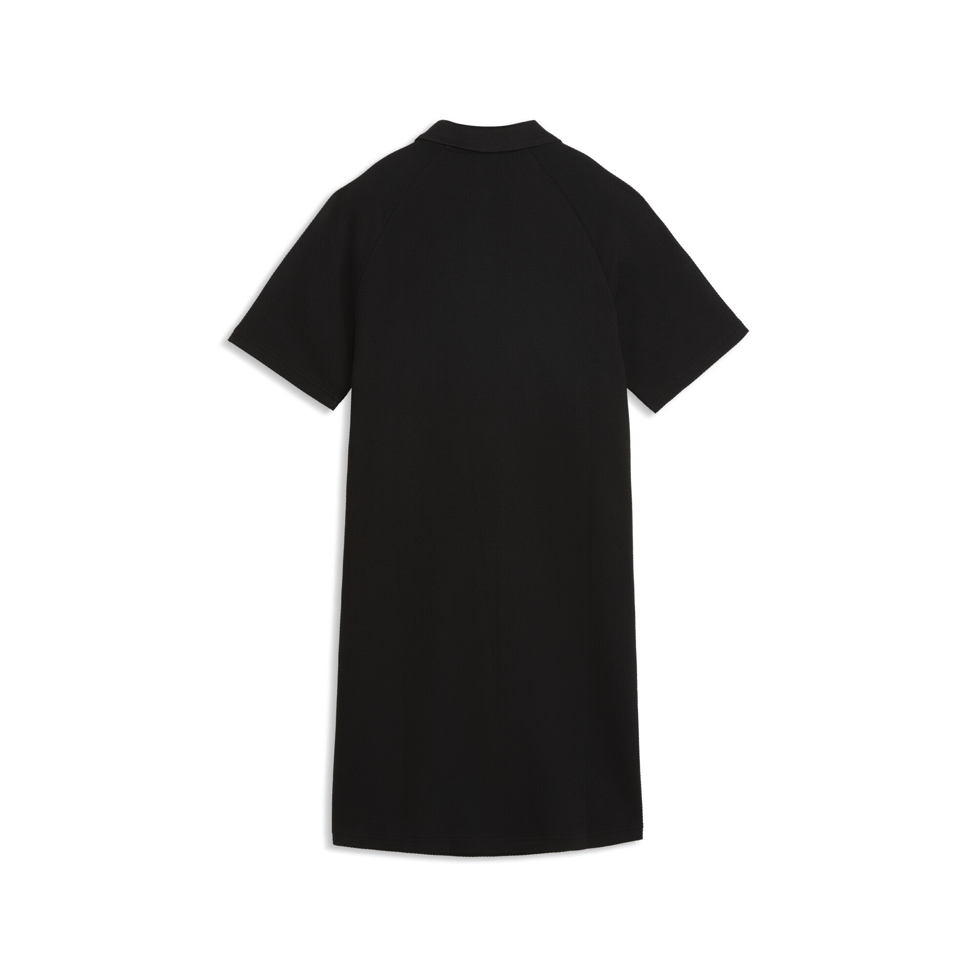Сукня Puma Class Polo (63761101) - фото
