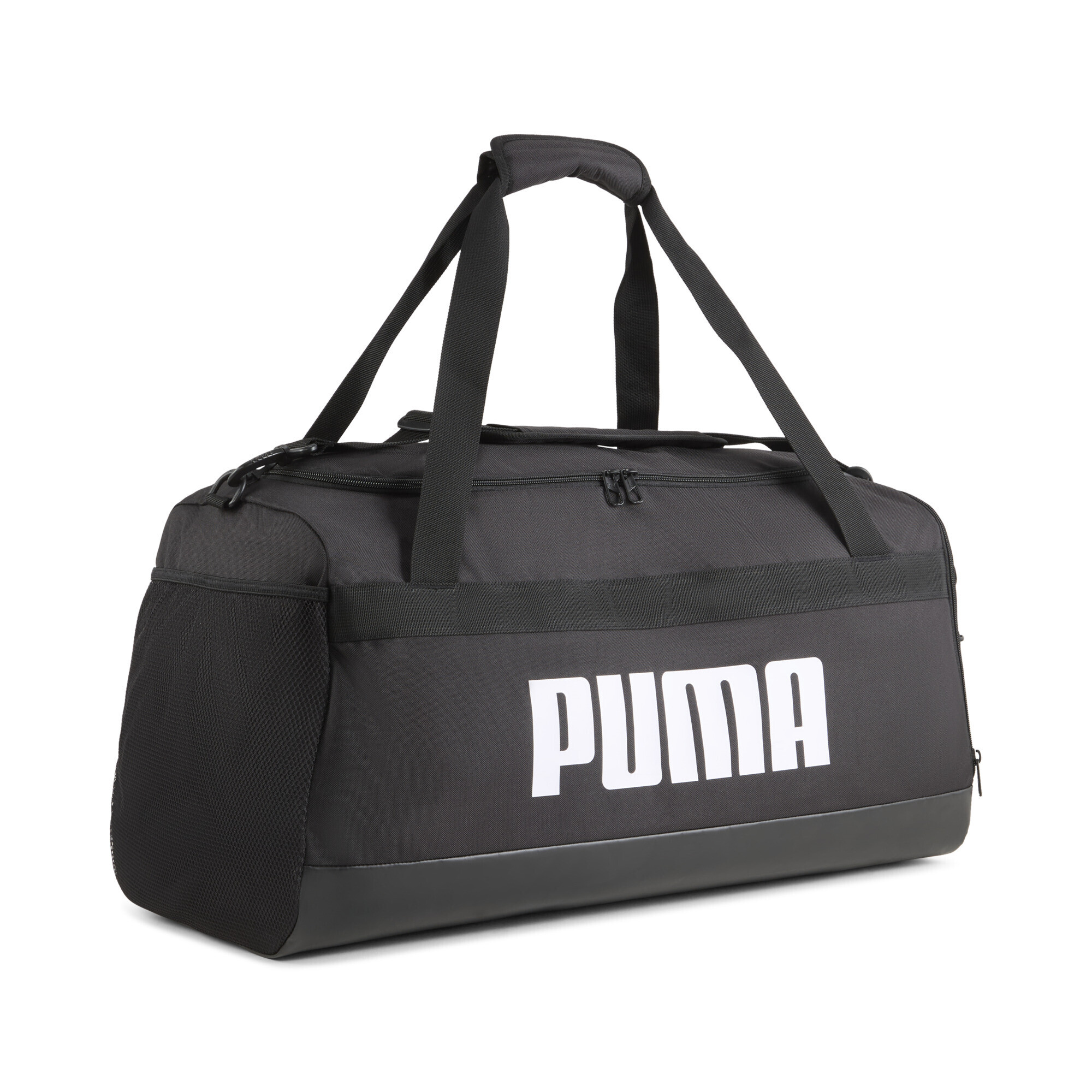 Сумка Puma Challenger Medium 58L (09114501) - фото