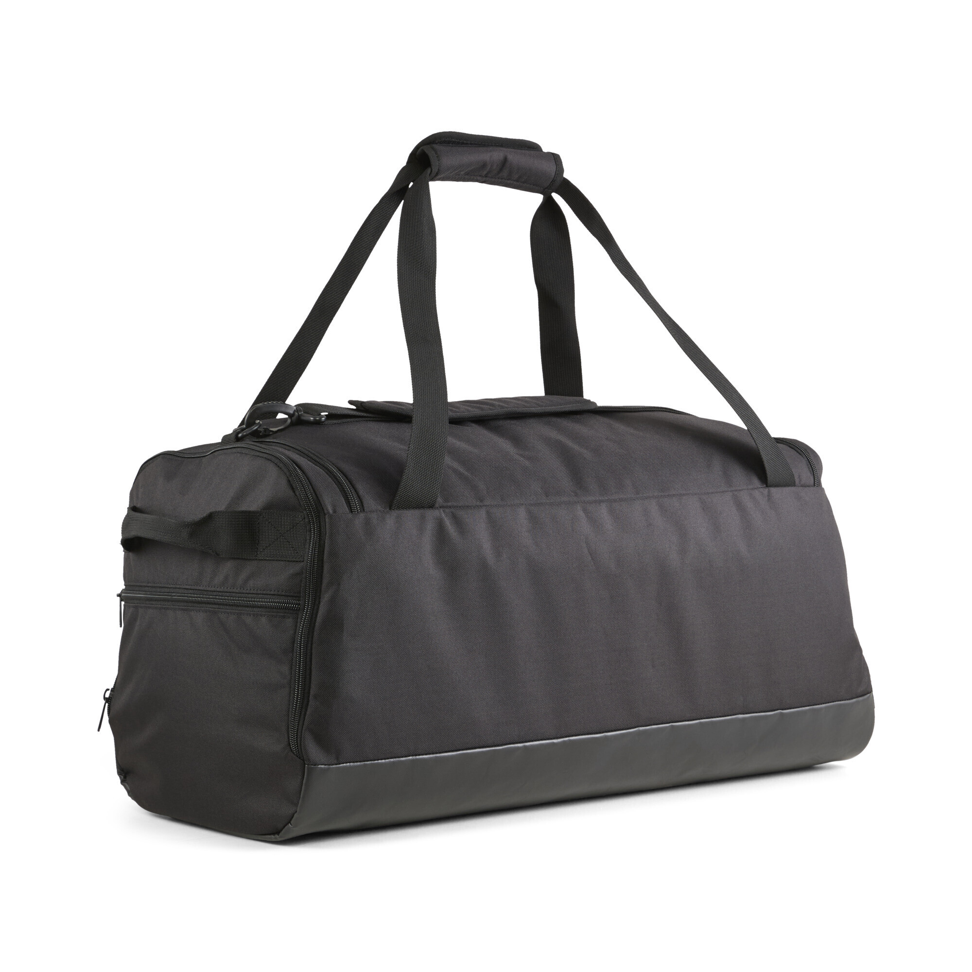 Сумка Puma Challenger Medium 58L (09114501) - фото