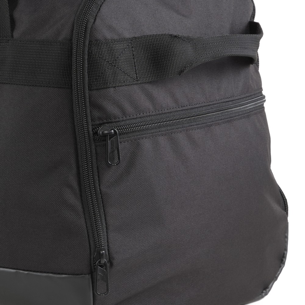 Сумка Puma Challenger Medium 58L (09114501) - фото
