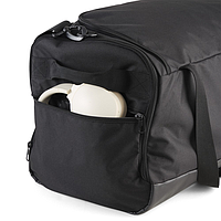 Сумка Puma Challenger Medium 58L (09114501)