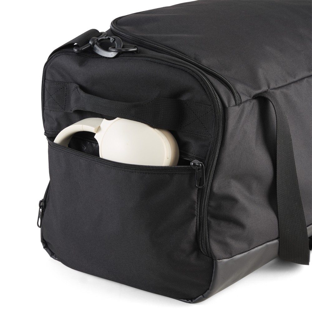Сумка Puma Challenger Medium 58L (09114501) - фото