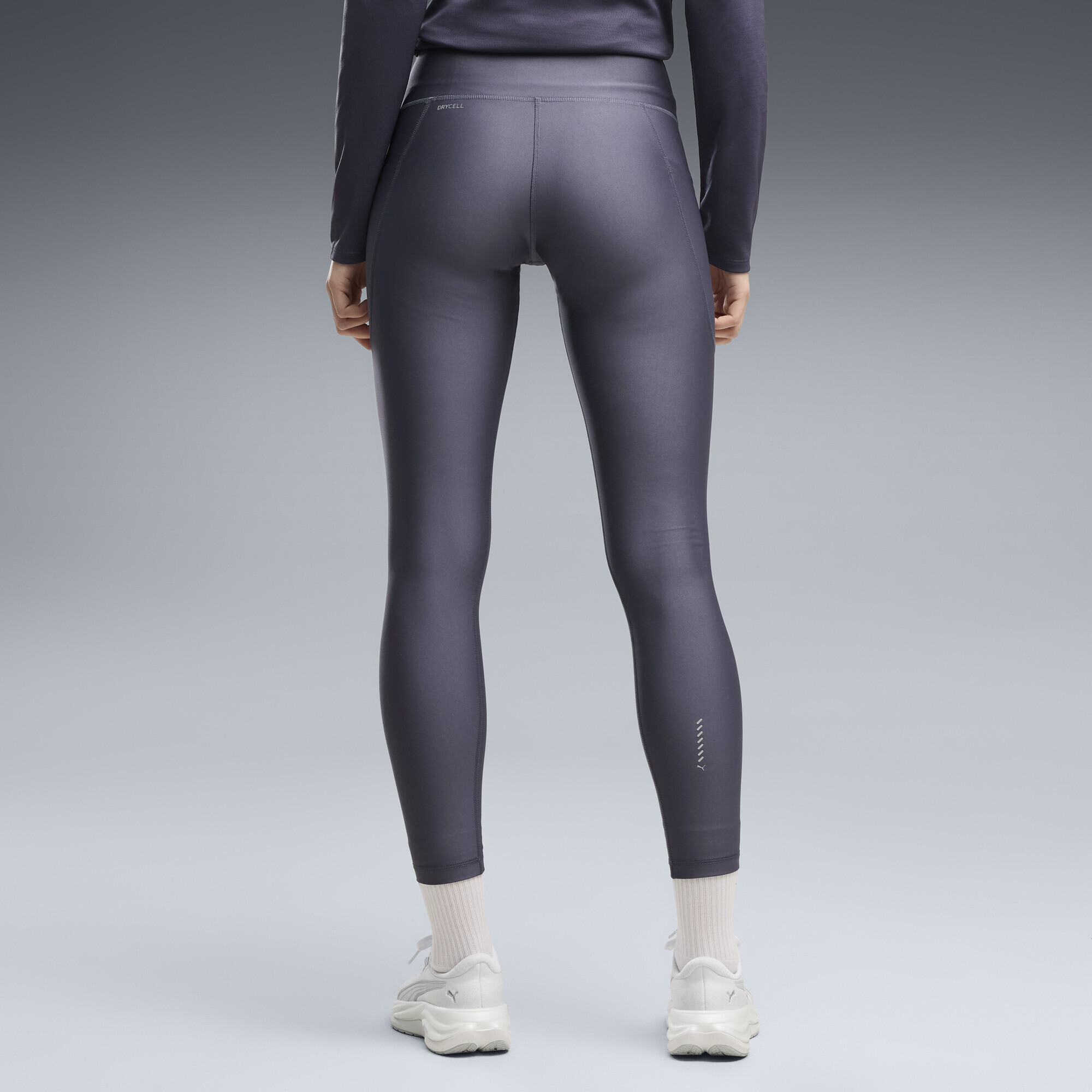 Легінси Puma Velocity Running Tights (52659135) - фото