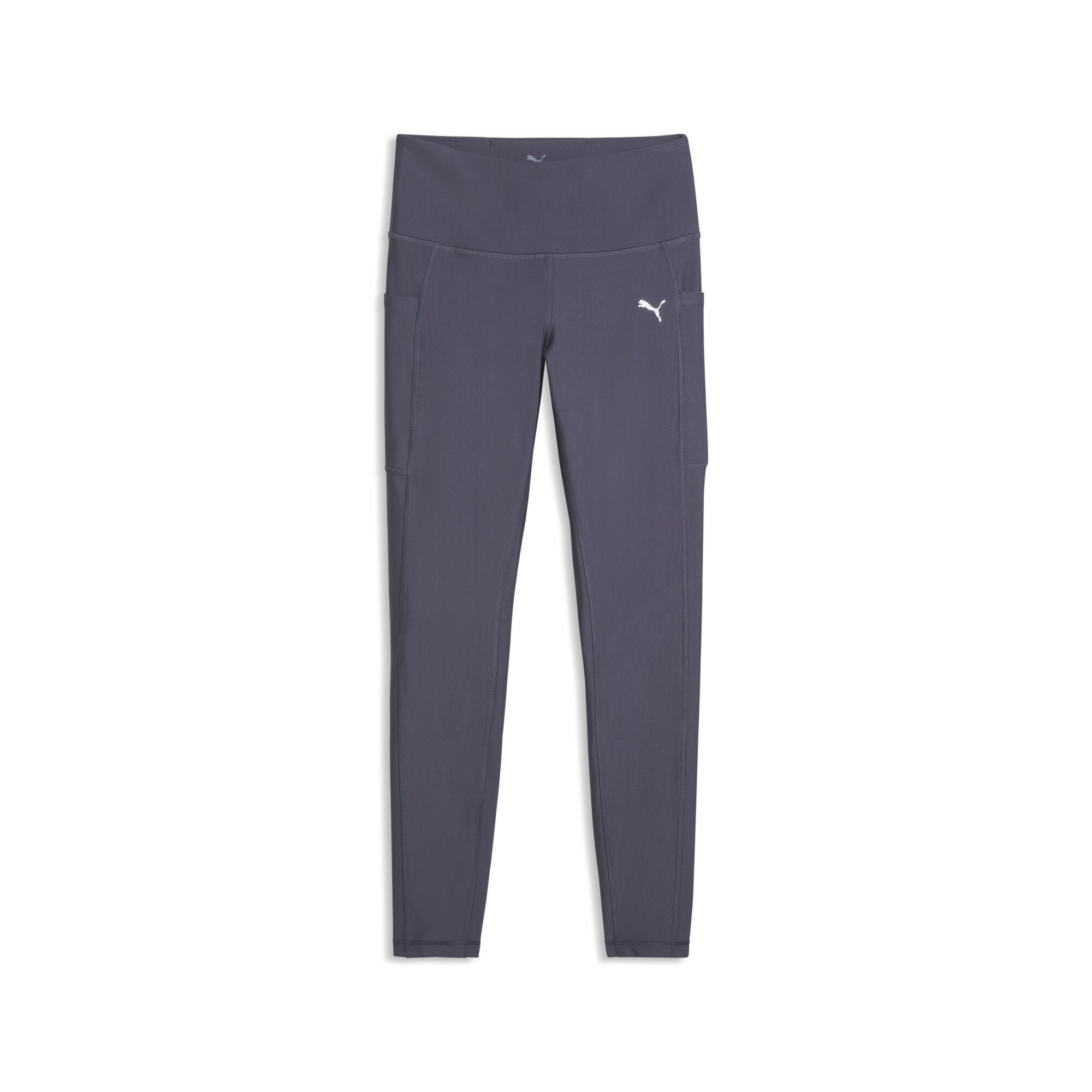 Легінси Puma Velocity Running Tights (52659135) - фото