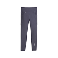 Легінси Puma Velocity Running Tights (52659135)