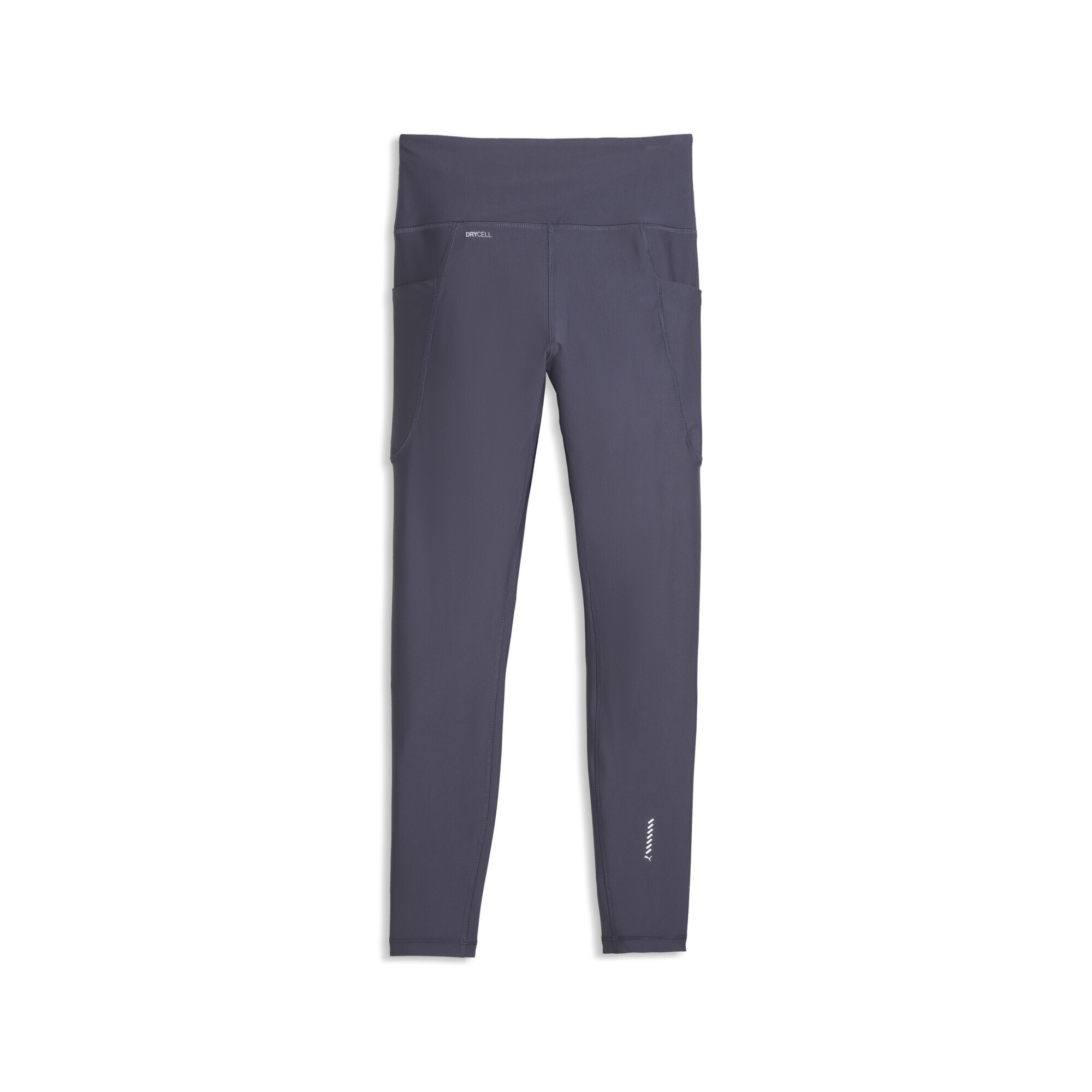 Легінси Puma Velocity Running Tights (52659135) - фото