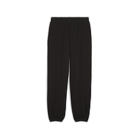 Штани Puma Wardrobe Ess Relaxed (62975301)