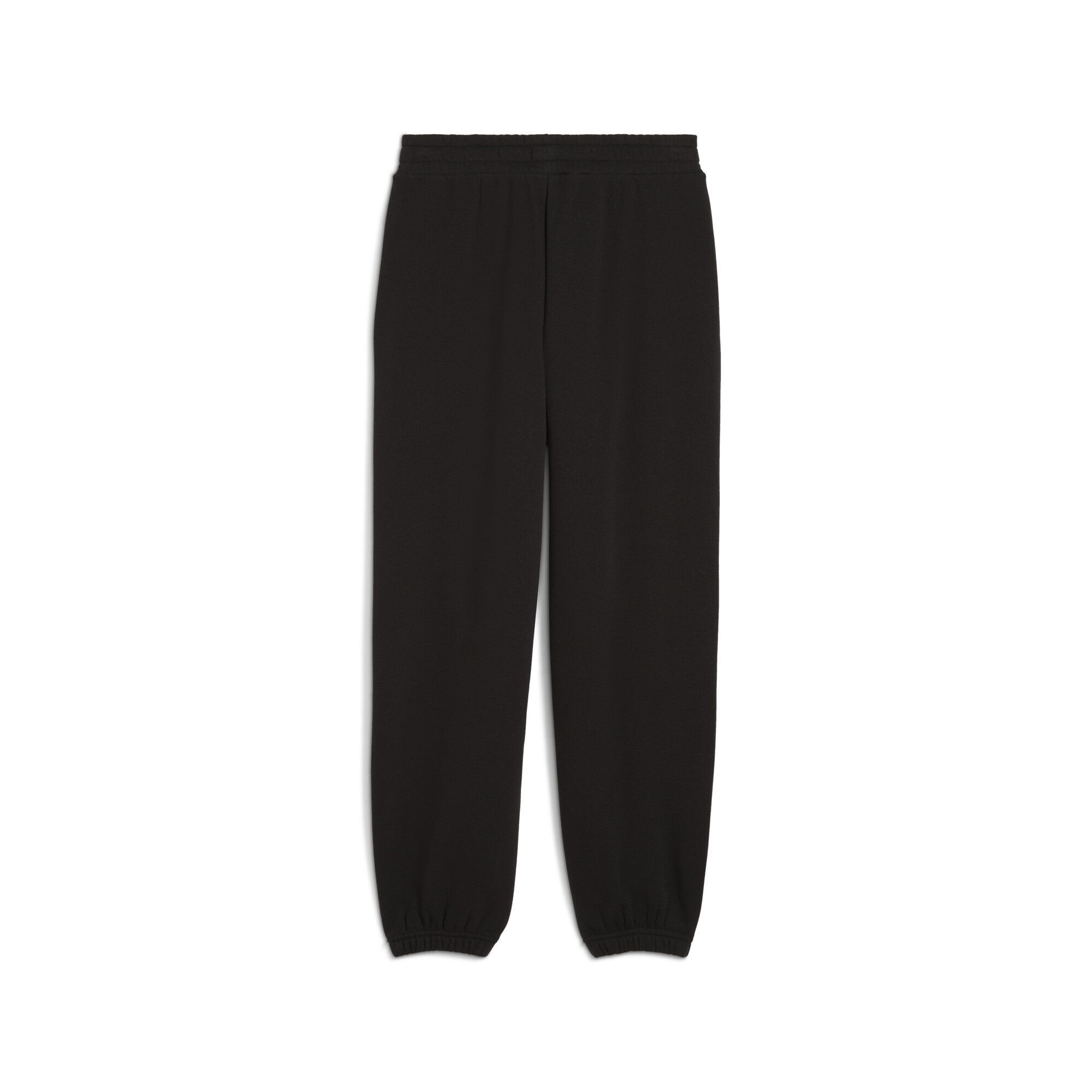 Штани Puma Wardrobe Ess Relaxed (62975301) - фото