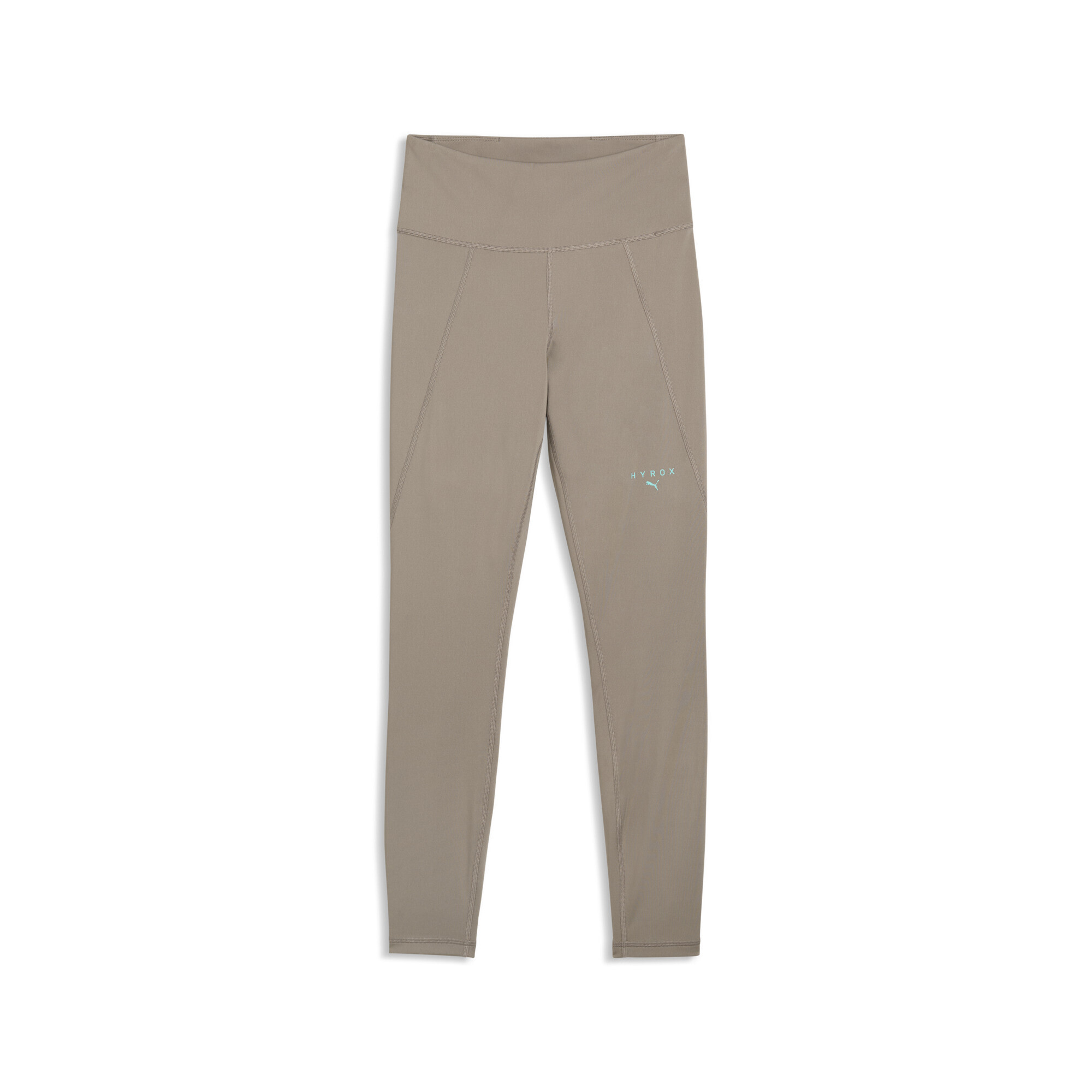 Легінси Puma x Hyrox Essentials Tights (52915081) - фото