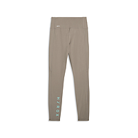 Легінси Puma x Hyrox Essentials Tights (52915081)